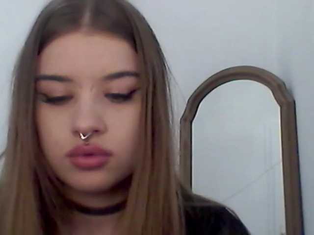 MollyLolly