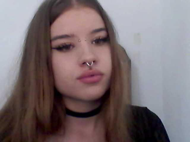 MollyLolly live cam on BongaCams