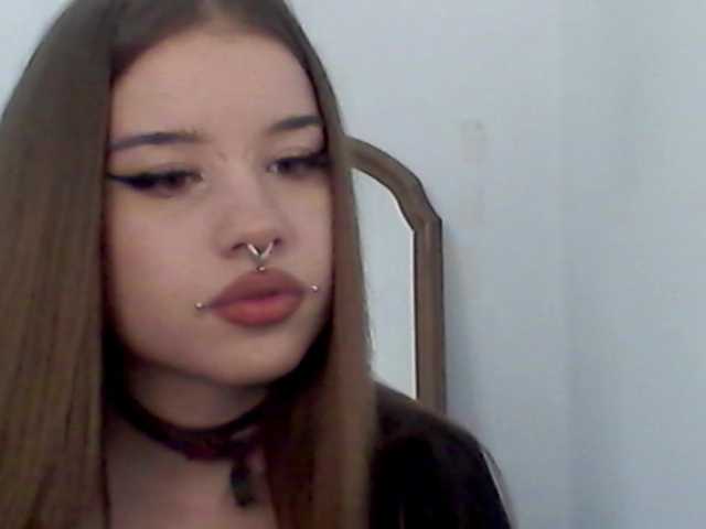 MollyLolly live cam on BongaCams