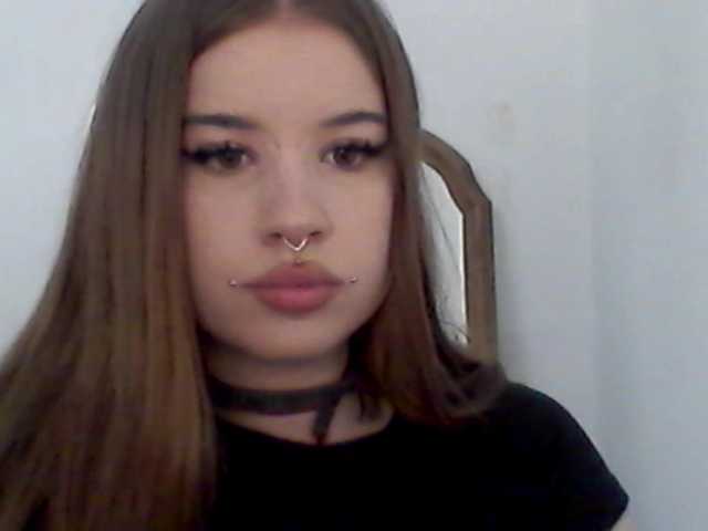 MollyLolly