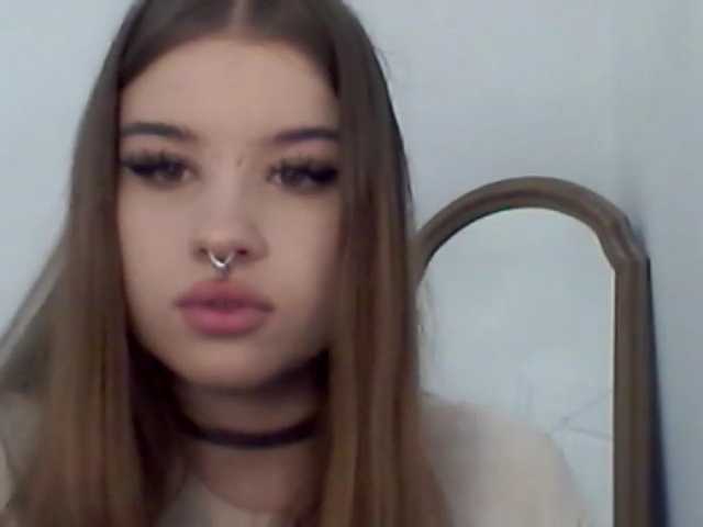 MollyLolly