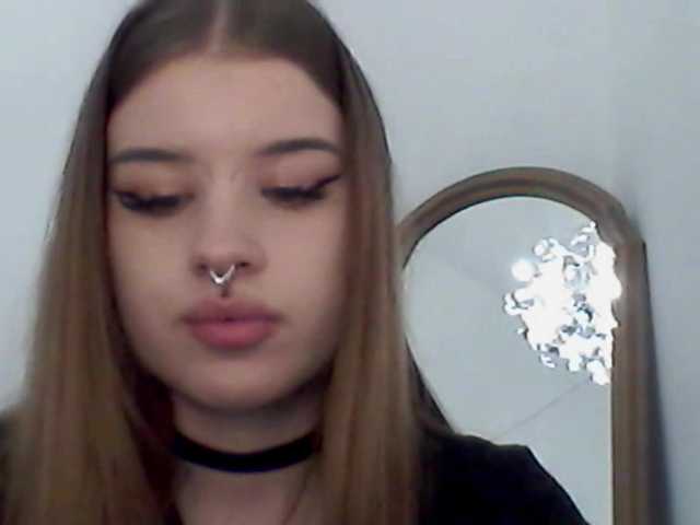 MollyLolly