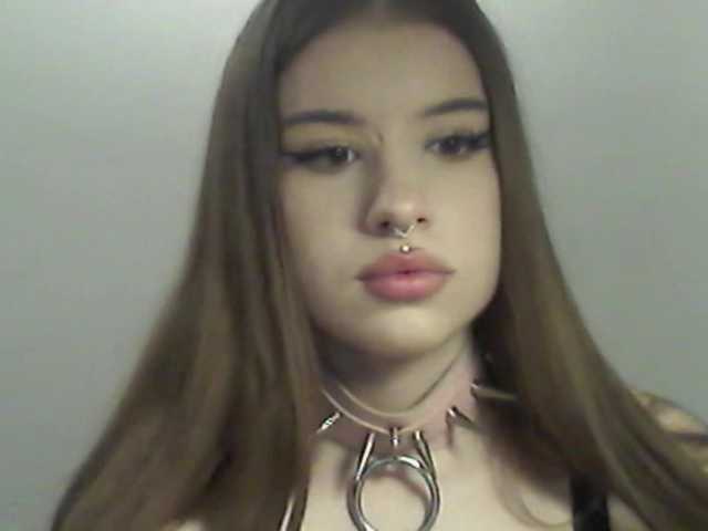 MollyLolly live cam on BongaCams