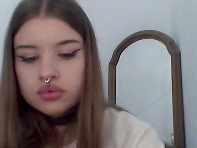 MollyLolly