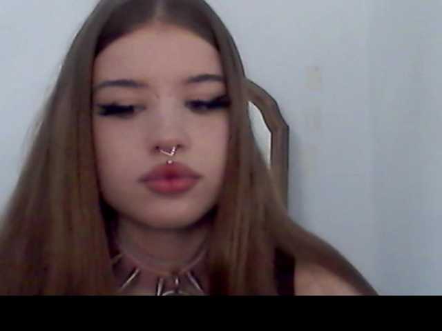 MollyLolly