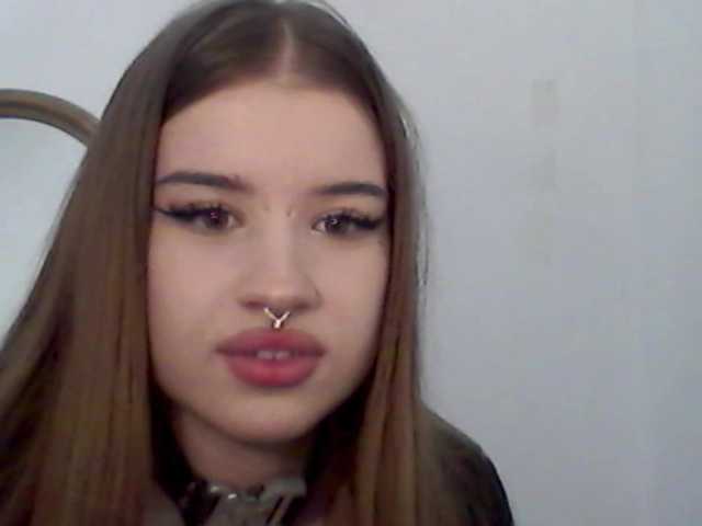 MollyLolly live cam on BongaCams