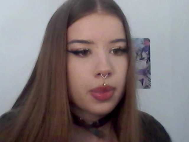 MollyLolly live cam on BongaCams