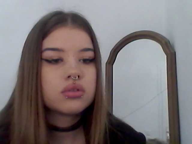 MollyLolly