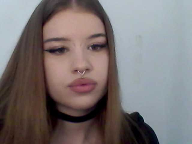MollyLolly live cam on BongaCams