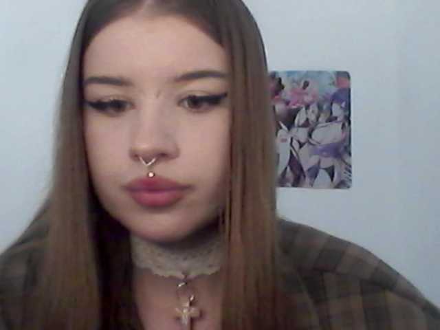 mollylolly live sex