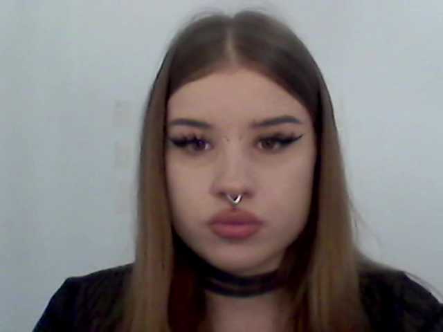 MollyLolly