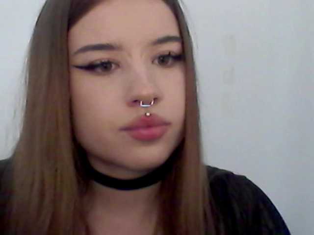 MollyLolly live cam on BongaCams