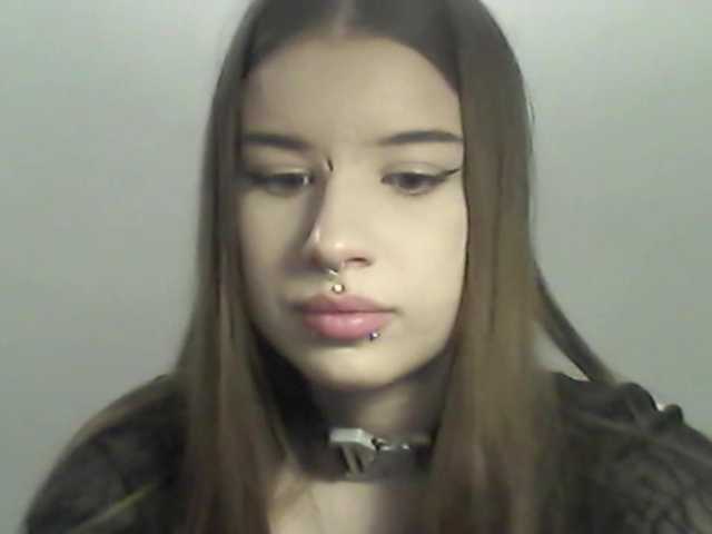 MollyLolly live cam on BongaCams