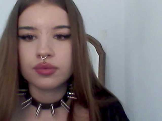 MollyLolly live cam on BongaCams