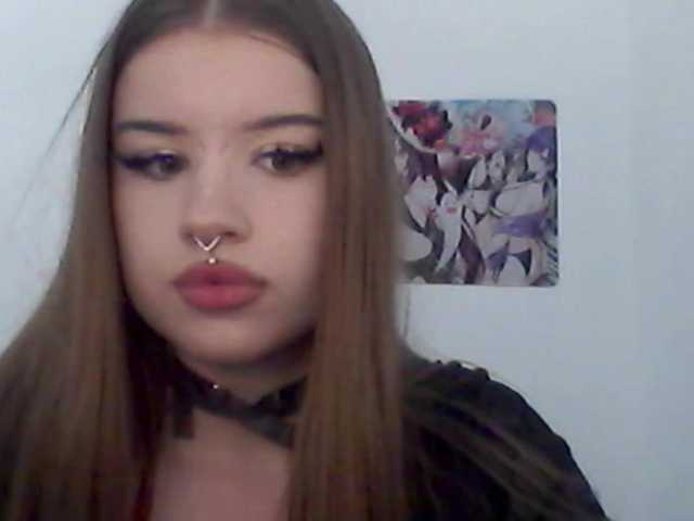 MollyLolly live cam on BongaCams