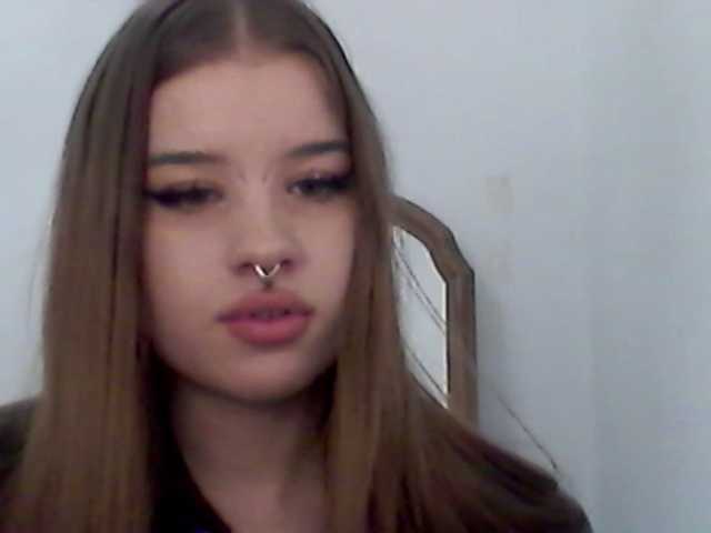 MollyLolly