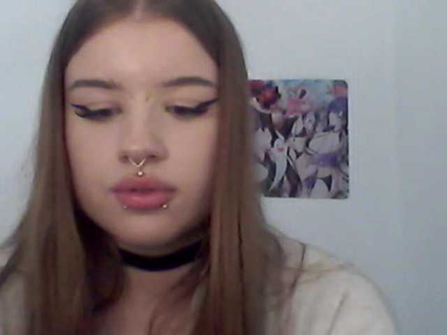 MollyLolly live cam on BongaCams