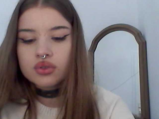 MollyLolly