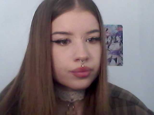 MollyLolly live cam on BongaCams