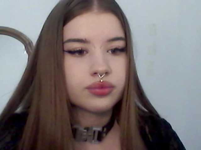 MollyLolly live cam on BongaCams