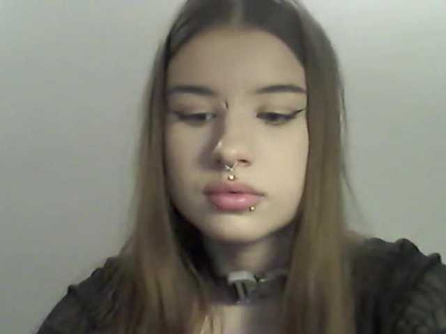 MollyLolly live cam on BongaCams