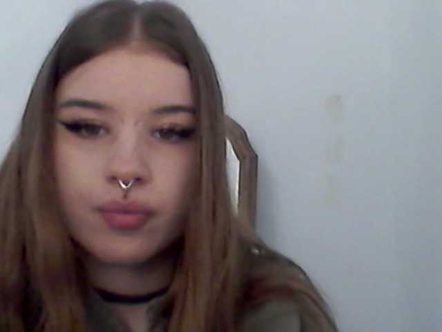 MollyLolly live cam on BongaCams