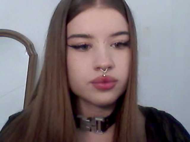 MollyLolly live cam on BongaCams