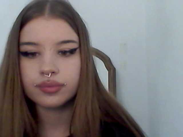 MollyLolly live cam on BongaCams
