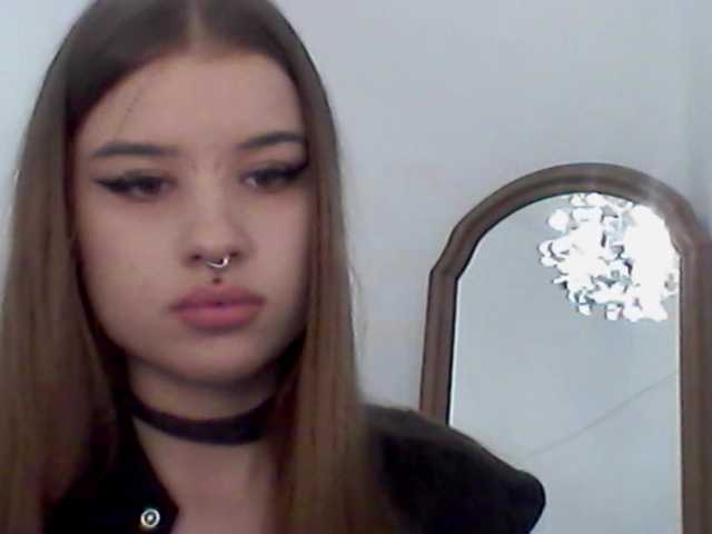 MollyLolly live cam on BongaCams