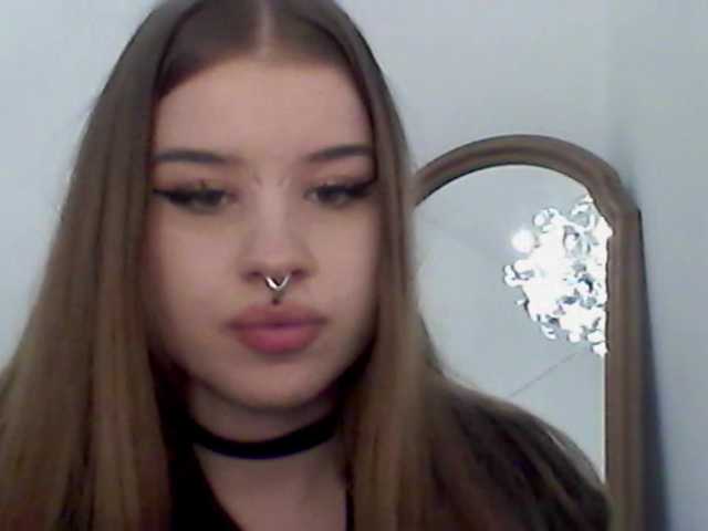 MollyLolly