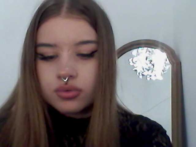 MollyLolly