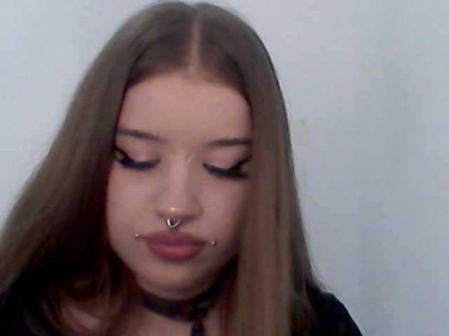 MollyLolly live cam on BongaCams