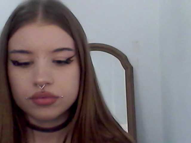 MollyLolly