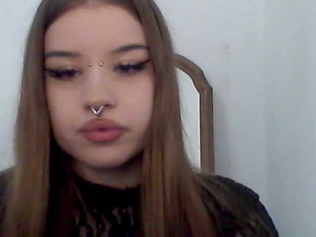 MollyLolly live cam on BongaCams