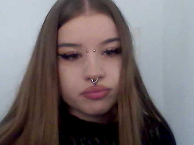 MollyLolly live cam on BongaCams