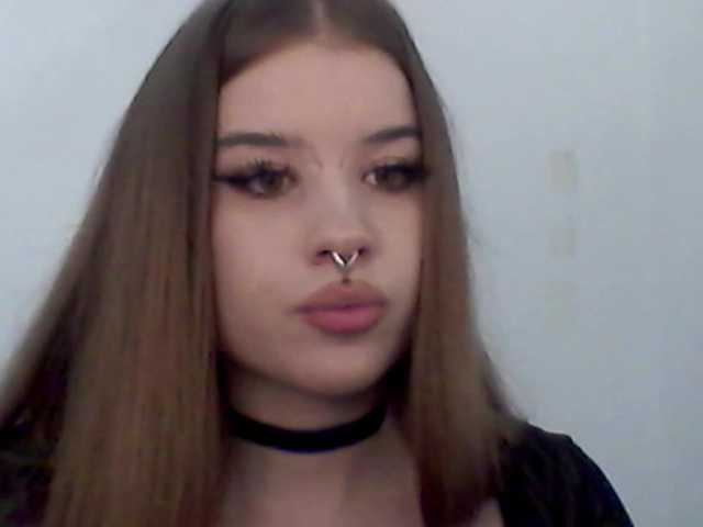 MollyLolly