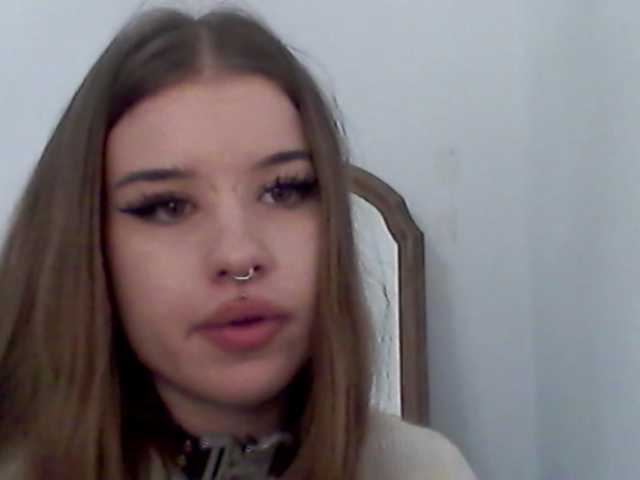 MollyLolly live cam on BongaCams