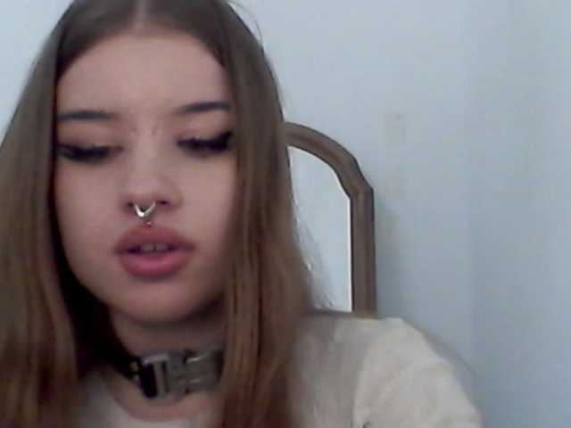 MollyLolly live cam on BongaCams