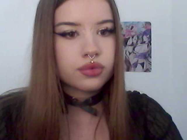 MollyLolly live cam on BongaCams