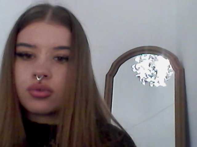 MollyLolly