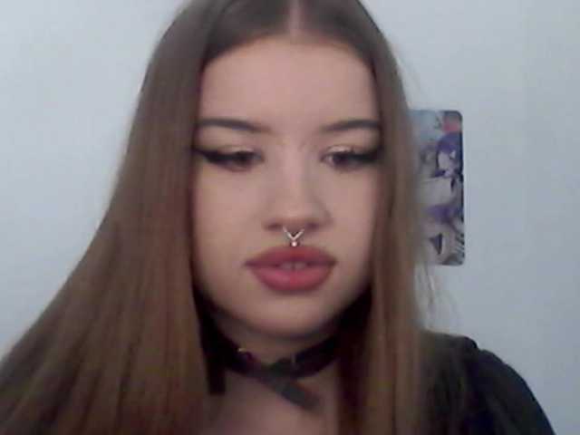 MollyLolly live cam on BongaCams