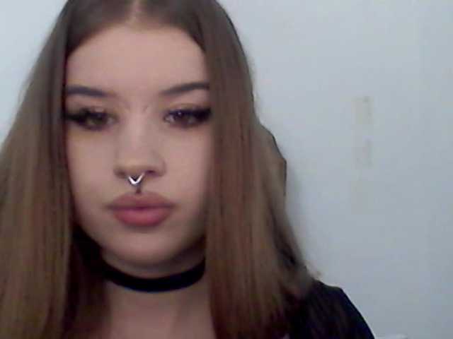 MollyLolly live cam on BongaCams