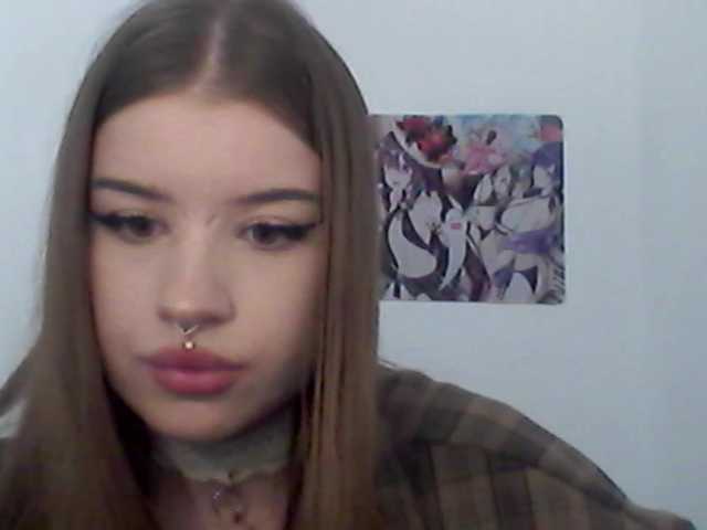 MollyLolly live cam on BongaCams