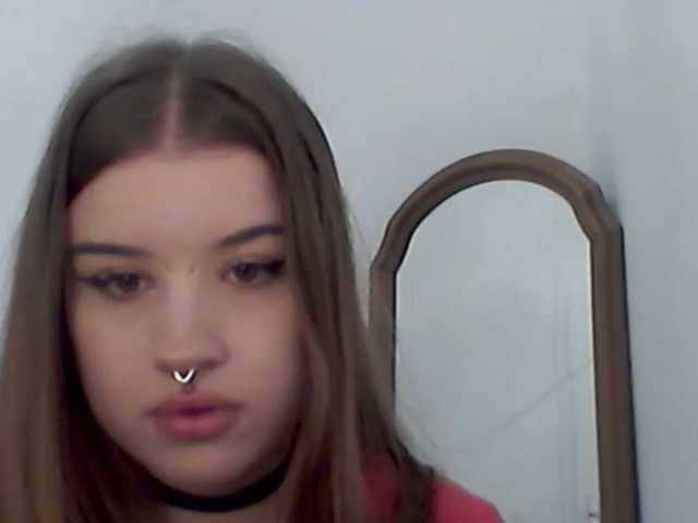 MollyLolly live cam preview