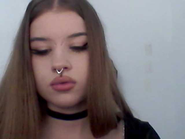 MollyLolly live cam on BongaCams