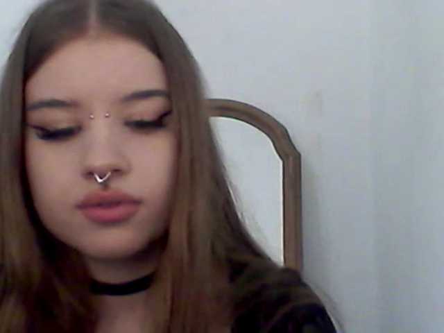 MollyLolly live cam on BongaCams