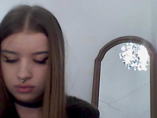 MollyLolly