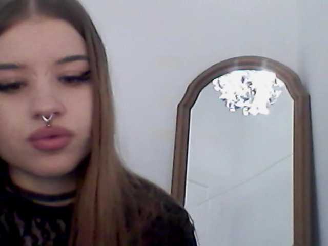 MollyLolly