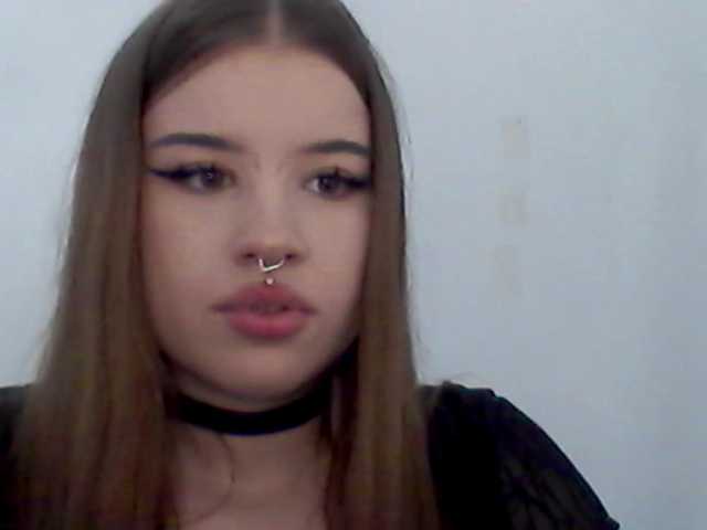 MollyLolly live cam on BongaCams