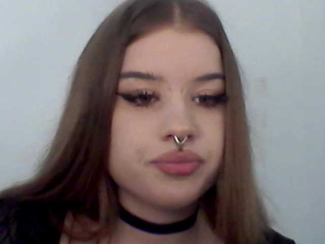MollyLolly
